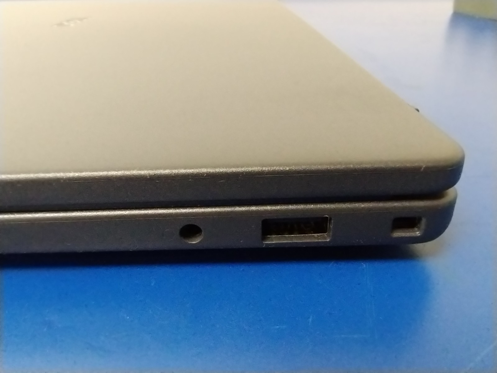 DELL 16 DC16250 MRYT3, Intel Core 7 150U, 1.80 GHz, 16 GB RAM, 1 TB NVMe SSD