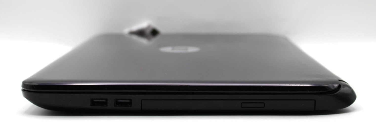 HP 15-r137wm i3-4005U@1.7GHz 4GB DDR3 NO STORAGE OR OS *PARTS/REPAIR*