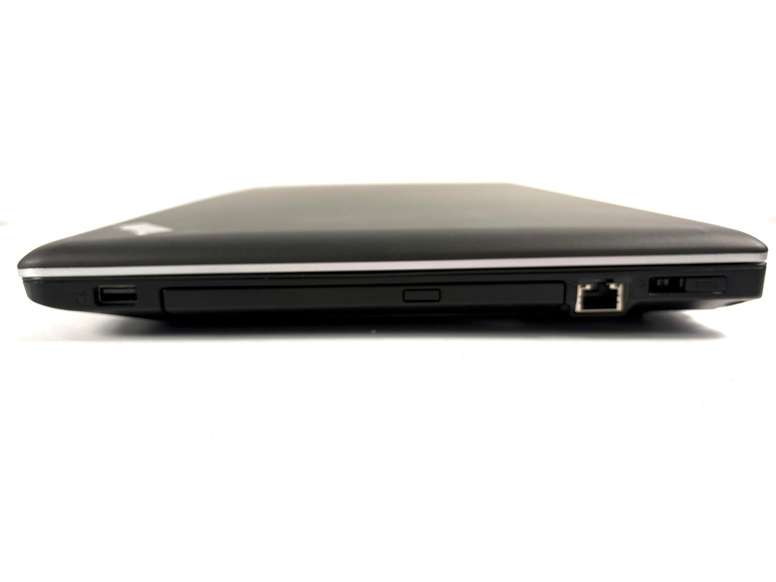 Lenovo ThinkPad E540 – 15.6″ HD, 2.5GHz i5, 4GB RAM, NO SSD