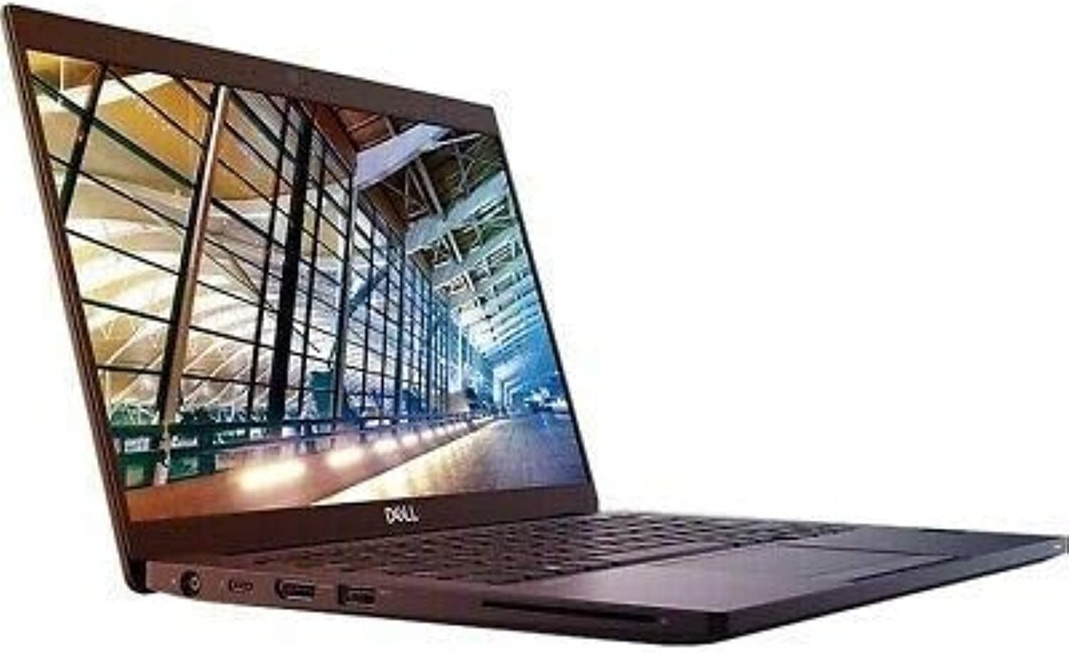 Dell Latitude 7390 i5-8th Gen 8GB 180GB SSD Windows 11Home