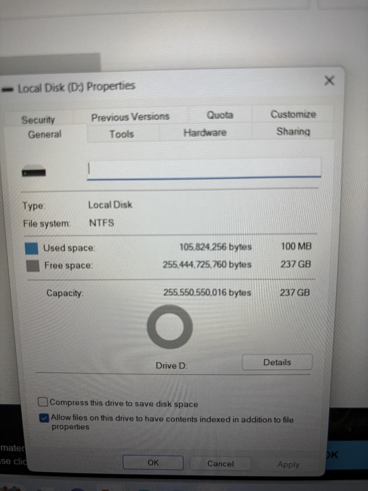 KUU 15.6″ Laptop Yepbook, 16GB RAM, 512GB SSD, Windows 11 Student Budget Cheap