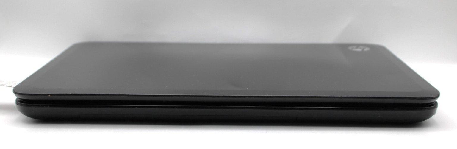 HP Pavilion G6 AMD A8-4500M@1.9GHz 8GB DDR3 NO STORAGE/OS *USED TESTED*
