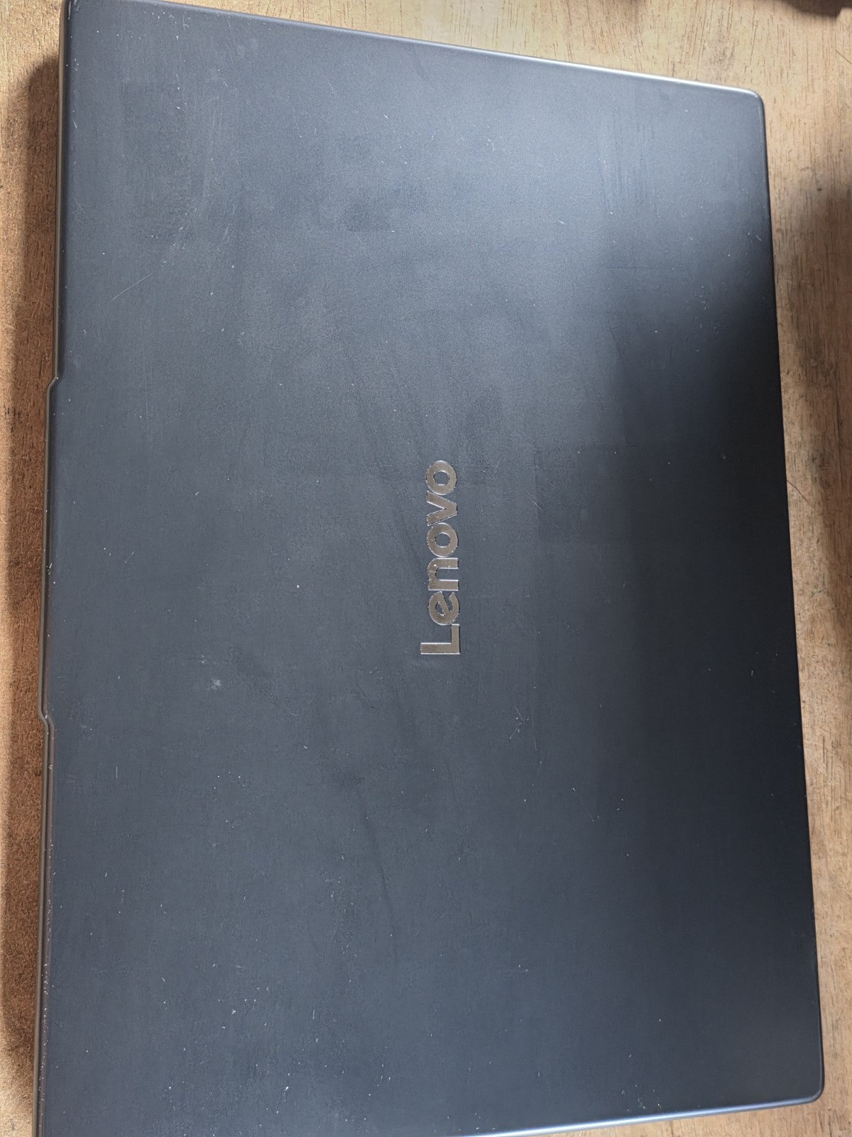 Lenovo IdeaPad Slim 3 15IRH10R 15.3″ FHD+ Touch Core 5 210H 16GB 1TB SSD Good B