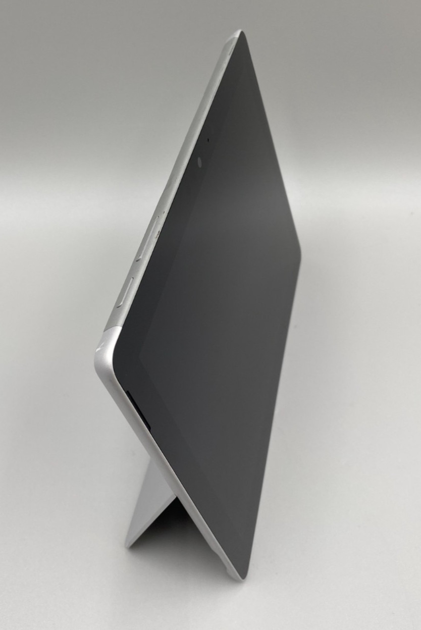 Microsoft Surface GO Tablet 1824 Pentium 4415Y 8GB DDR3 128GB SSD Silver B-