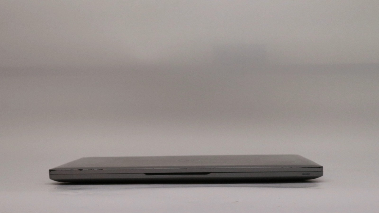Dell Latitude 5330 13″ i7-1265u 16GB 512GB – Very Good