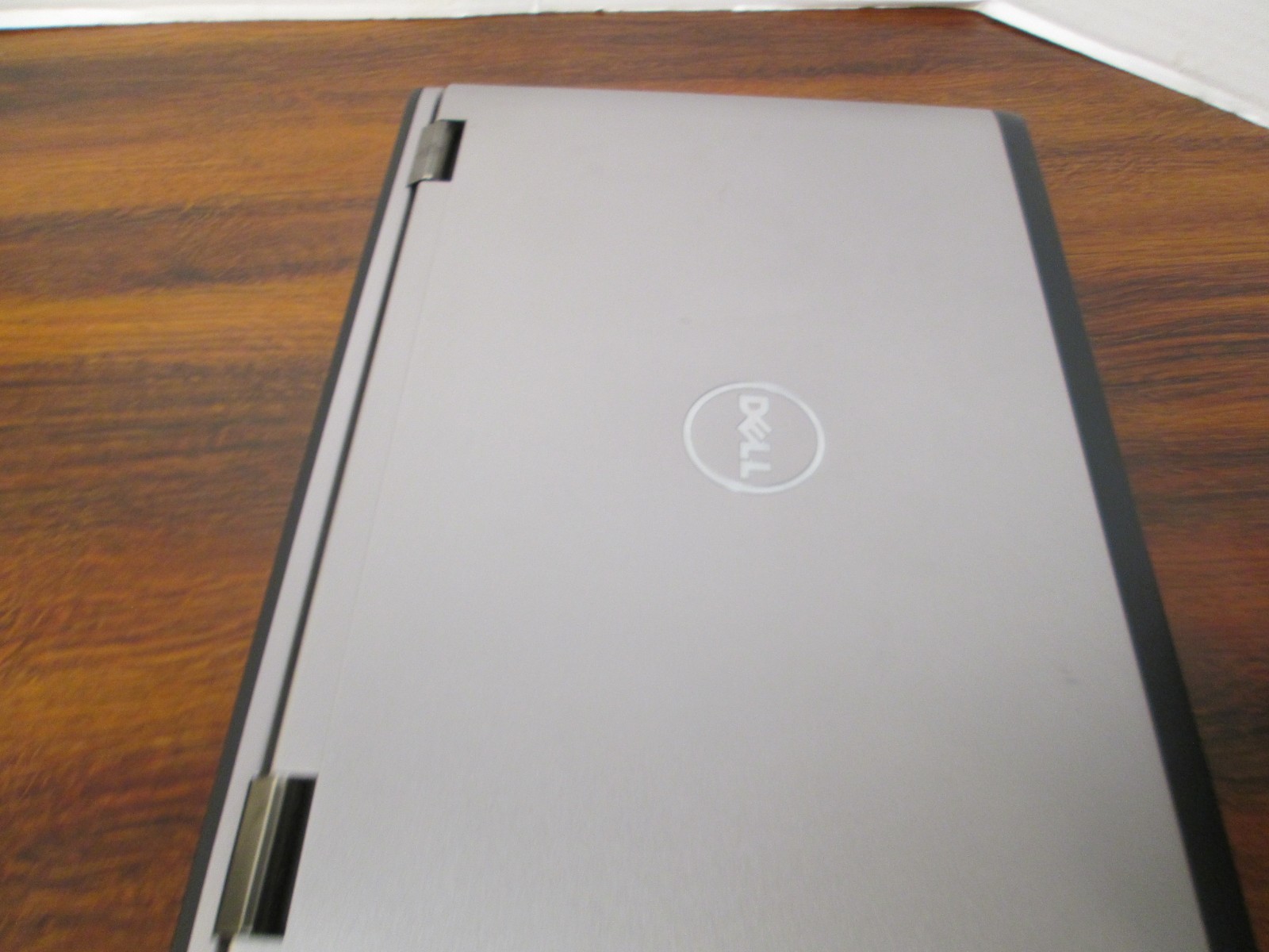 Dell Vostro 3550 PARTS ONLY No Boot ,No Ram,Hard Drive,P/S as is