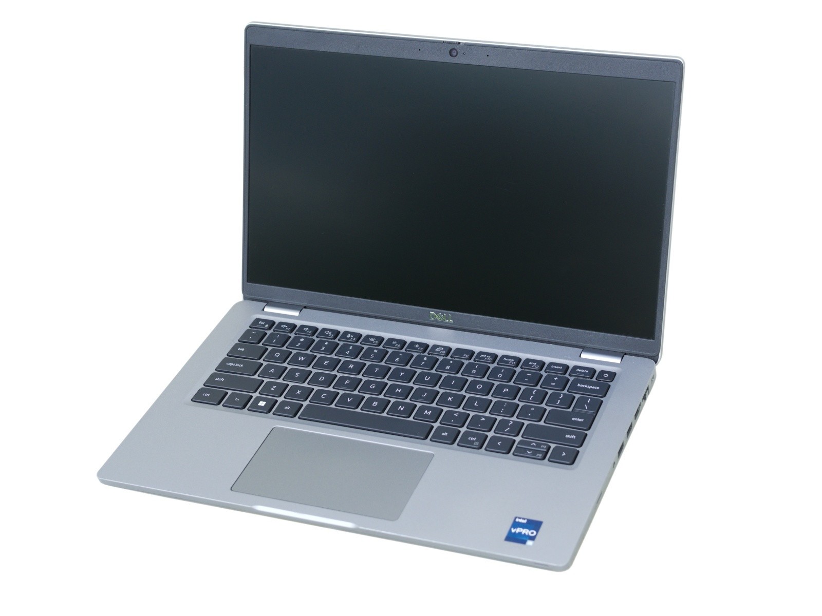 Dell Latitude 5430 1080p IPS Laptop i5-1245U 24GB RAM 512GB SSD Windows 11 Pro