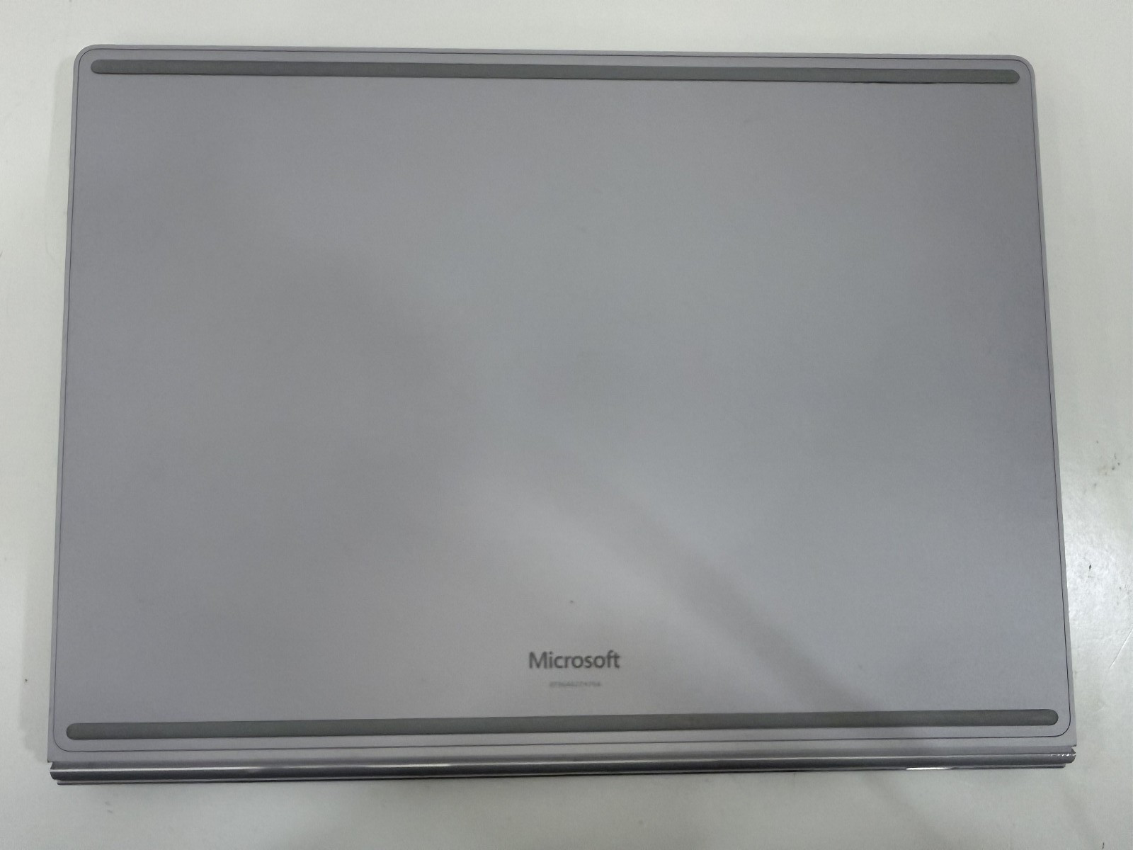 Microsoft Surface Book 2 i7-8650U 16 GB RAM 512 GB Win 10 Pro GeForce GTX 1050 2