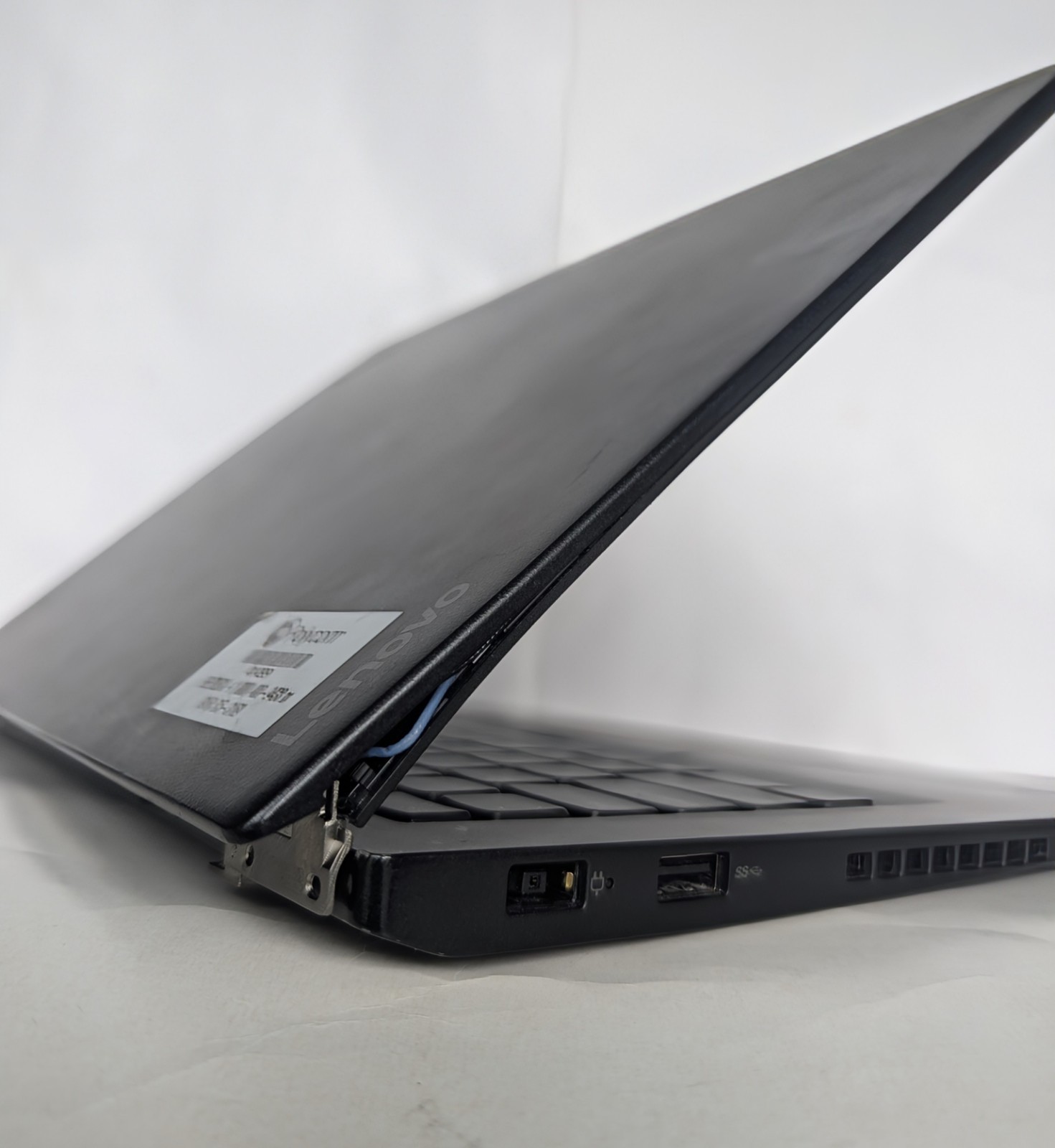 Lenovo ThinkPad T470s, i7-7600U 2.80Ghz, 8GB RAM, 256GB SSD BKLT Win 11