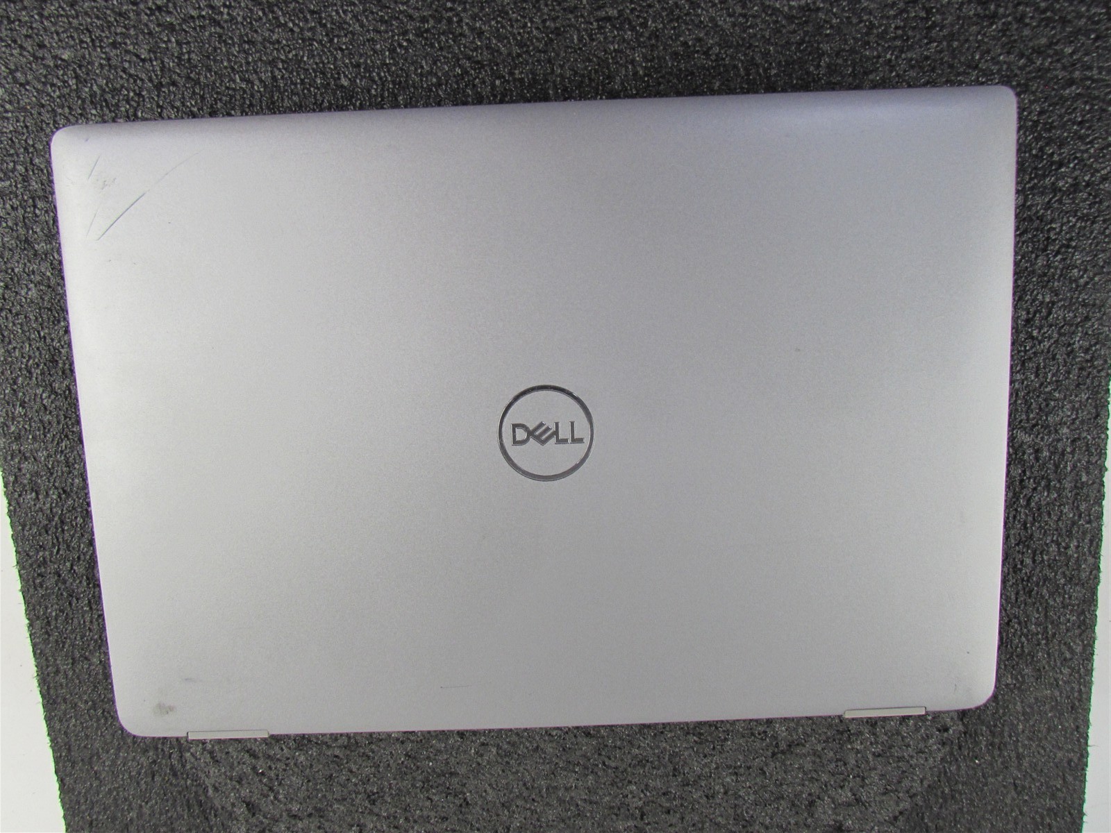 DELL LATITUDE 5320 (LAPTOP) TOUCHSCREEN I5-1145G7 512GB SSD 16GB RAM NO O.S