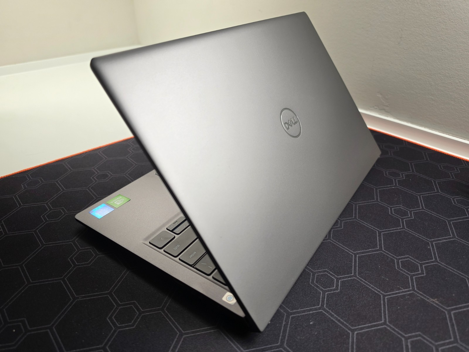 Dell Vostro 14 5410 14″ Laptop i7-11370H 16GB RAM 512GB NVMe SSD NVIDIA GPU