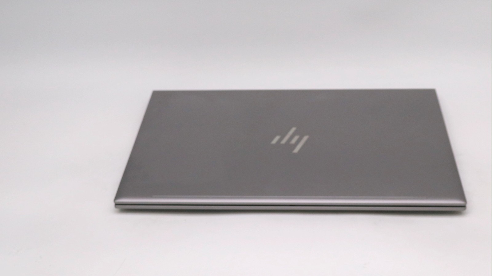 Hp ZBook Firefly 16 inch G11 Mobile Workstation PC 16″ Ultra 7 155U 8GB 256GB Gr