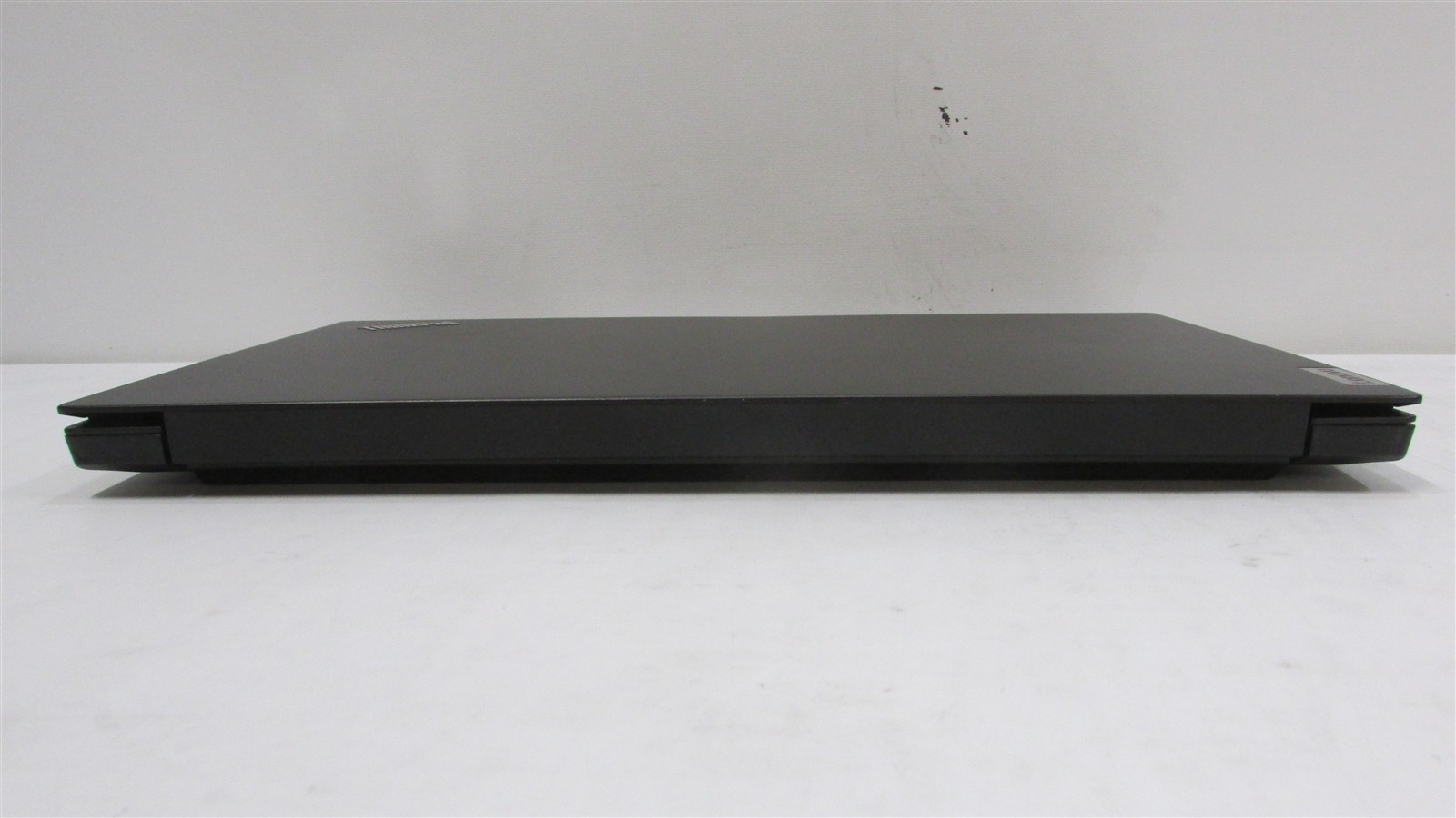 Lenovo Thinkpad E14 Gen 2 Ryzen 5 4500U 2.38GHz 16GB RAM 256GB NVME 14″ W11 Pro