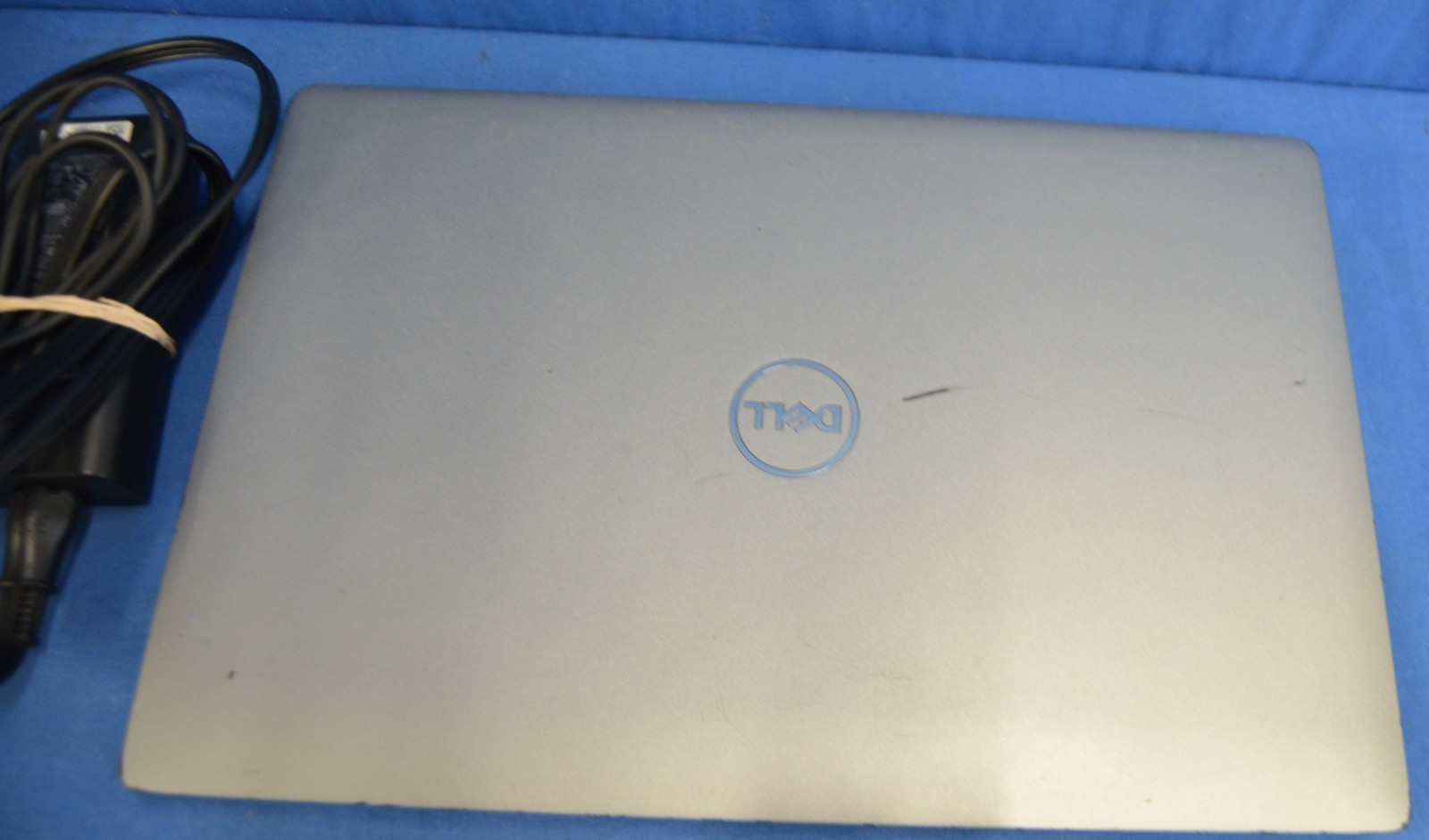 Dell Latitude 5431 i5-1250P 16GB 238 GB