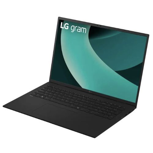 LG gram AI Powered 17.0″ WQXGA Intel Ultra 9 288V 3.30GHz 32GB RAM 1TB SSD W11H