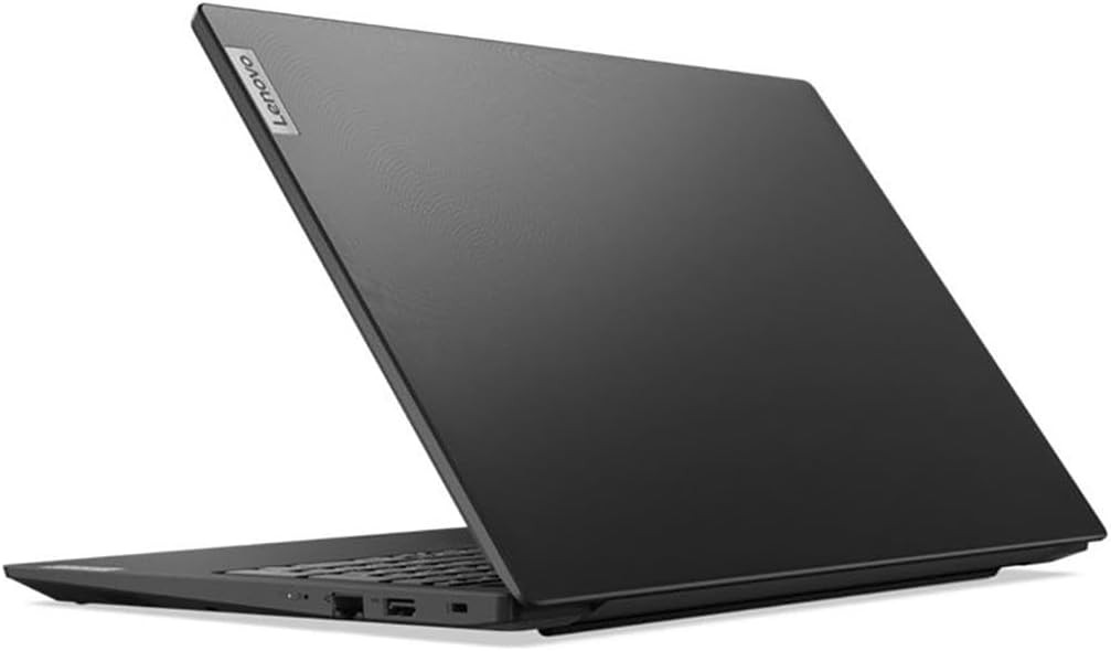 Lenovo V15 G4 IRU 15.6″ Laptop Intel i3-1315U 1.2GHz 16GB RAM 512GB SSD A