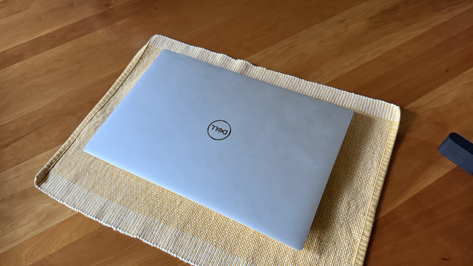 Dell XPS 14 (9440) Laptop – Intel Ultra 7 | 32GB RAM | RTX 4050 | 1TB SSD