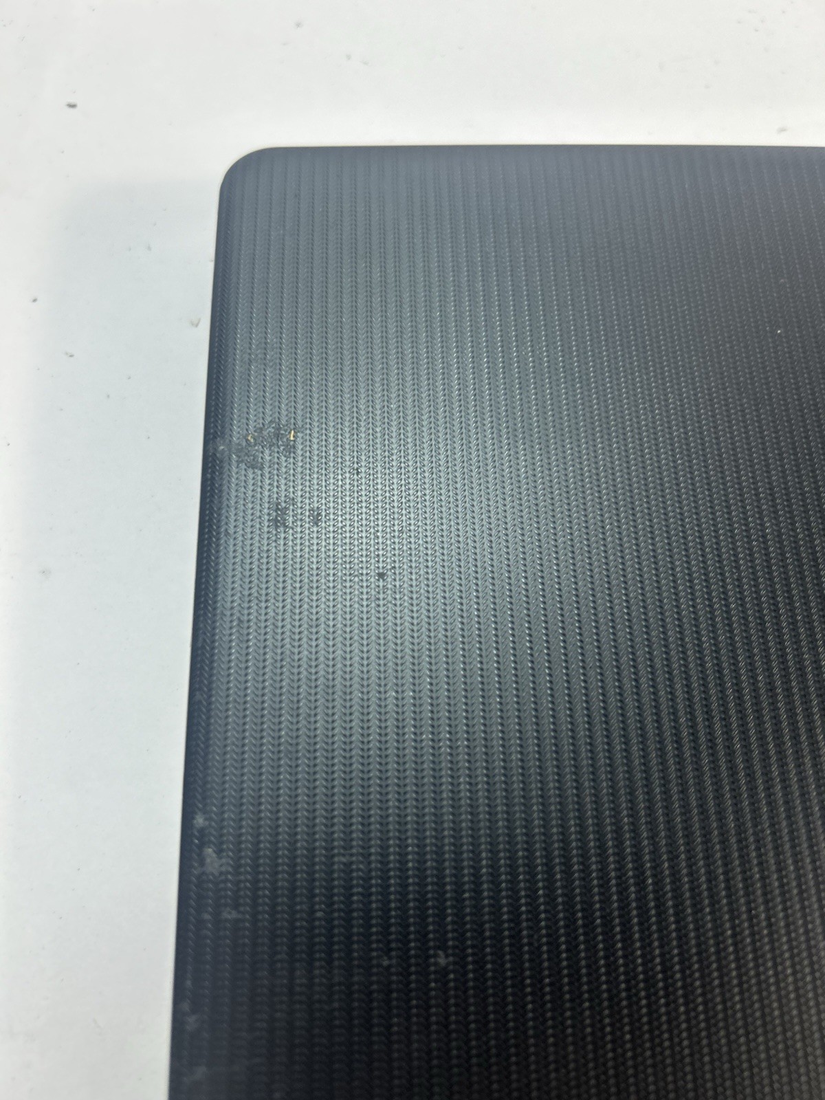 Acer Chromebook 311 C722-K4CN 11.6″ Laptop Cortex MT8183 4GB 32GB NXA6UA00