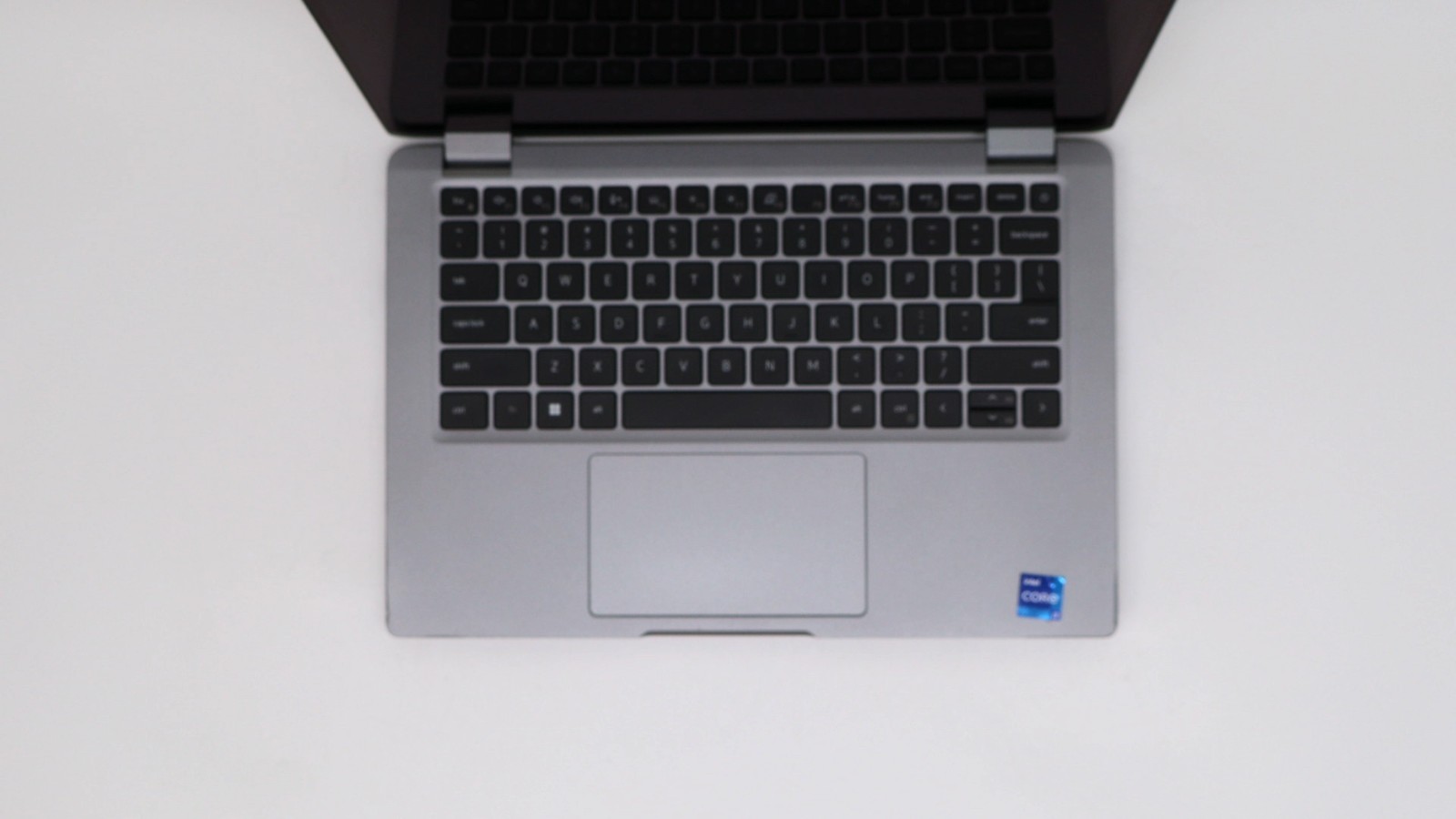 Dell Latitude 5330 13″ i7-1265u 16GB 512GB – Very Good