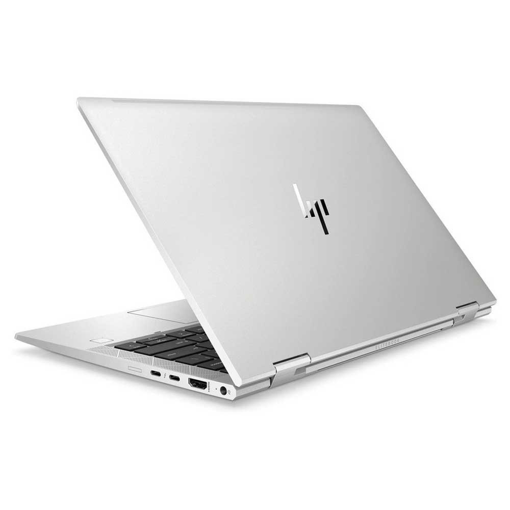 HP Elitebook X360 830 G8 13.3″ i5-1145G7 16GB 256GB W11P (Low Battery Health)
