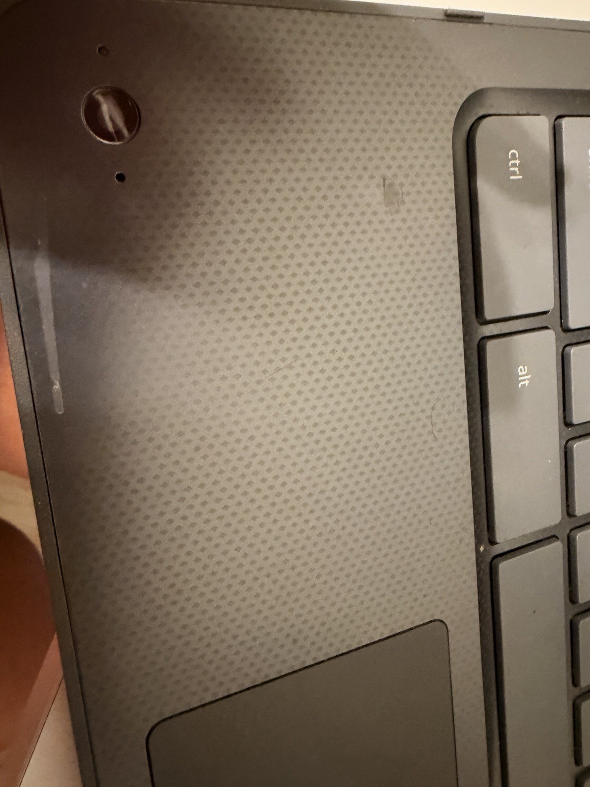 Lenovo (Chromebook) 300e Gen2 (WIFT) 4GB 32GB Black [81MB004EUS]