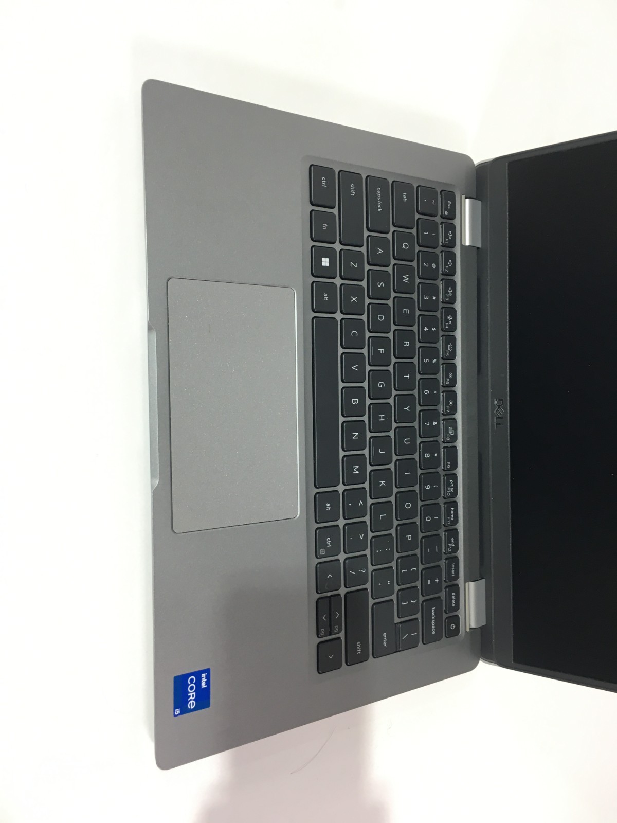 Dell Latitude 5330 i5-1235U 16GB 256GB SSD 13.3″ Win 11 Pro