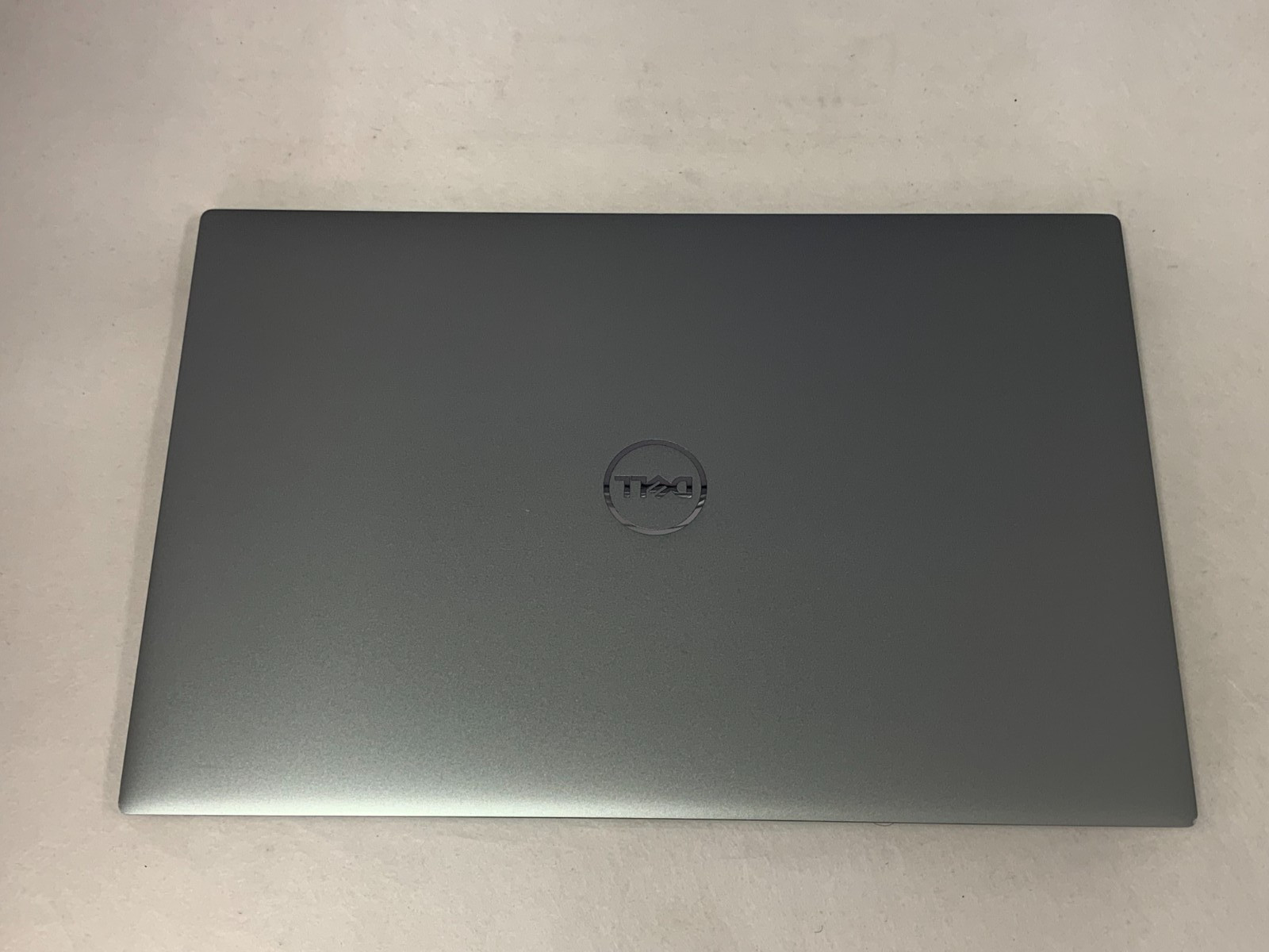 Dell Precision 5560 15.6″ UHD+ Touch i7-11850H 32GB 512GB NVMe NVIDIA T1200