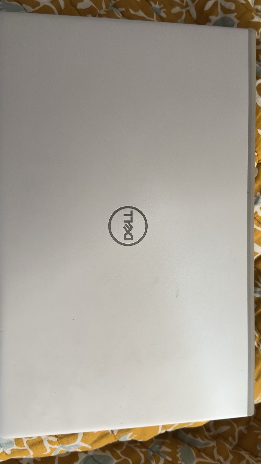 Dell Inspiron 15 5000 Series Laptop 15.6-inch