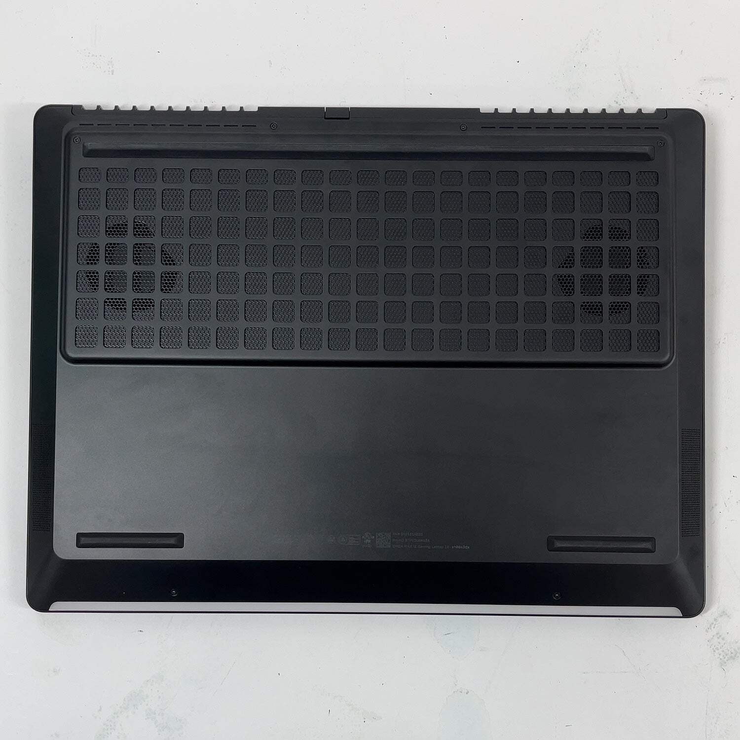 HP Omen Max 16 AH0XXX 16″ Core Ultra 9 275HX 2.7GHz 32GB RAM 2TB SSD RTX 5080