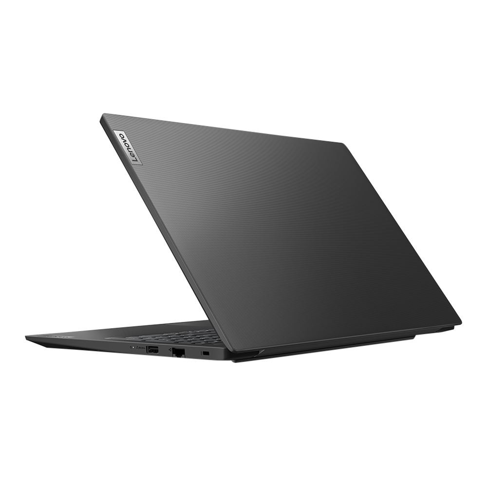 Lenovo V15 Gen 5 15.6″ FHD Intel Core 7 240H 2.5GHz 16GB DDR5 1TB SSD W11 Laptop