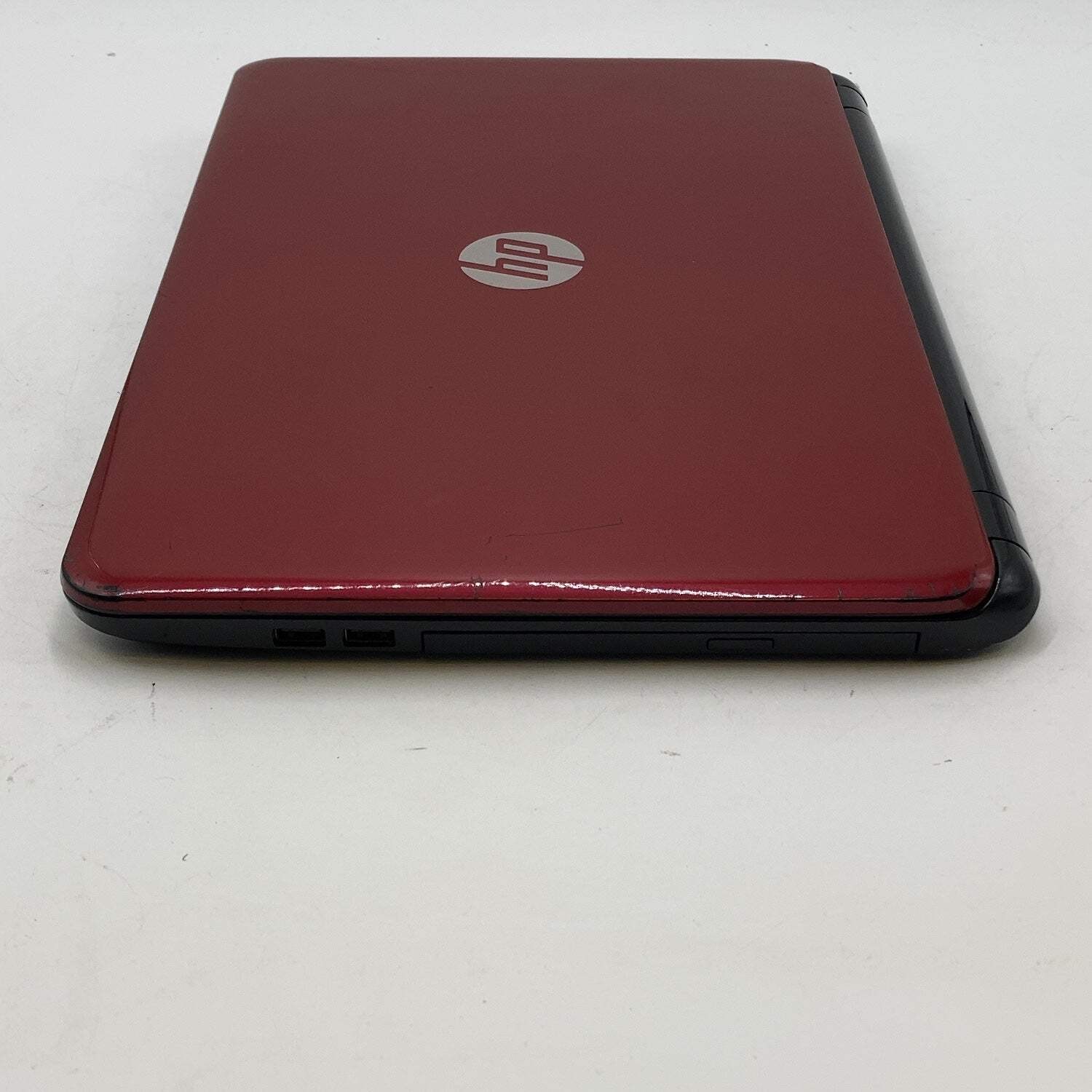 HP NoteBook 15-EG0067ST 15.6″ a6-6310 1.8GHz 4GB RAM SSD AMD Radeon R5 M230
