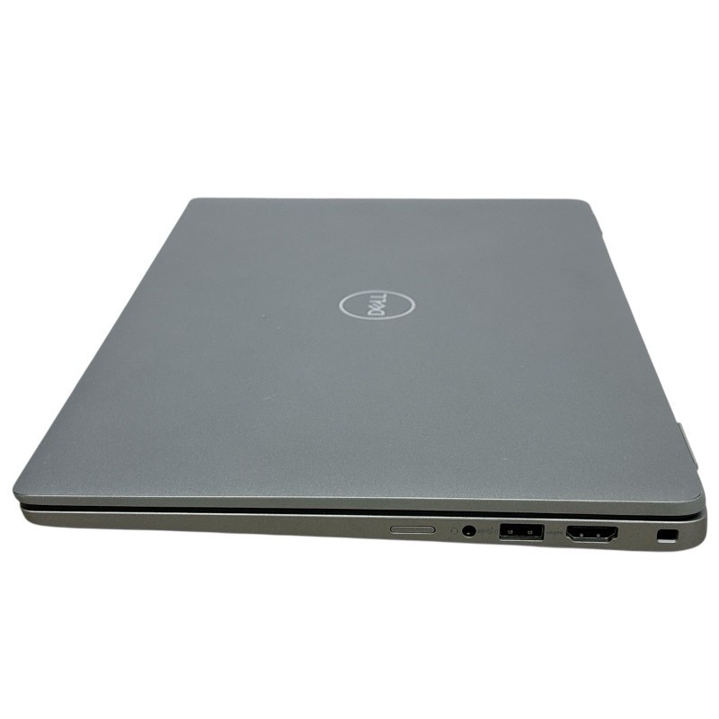 DELL LATITUDE 5340 13.3″ i7-1365U 16GB RAM 256GB SSD Windows 11 Pro Laptop