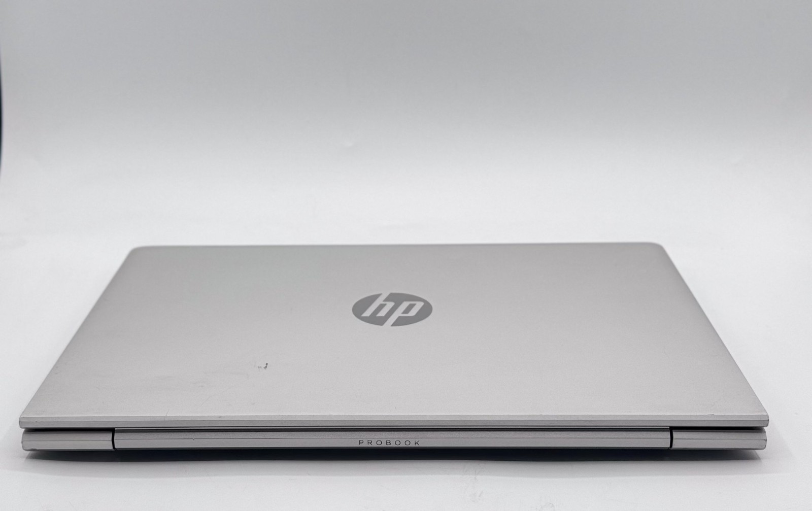 HP ProBook 440 G8 – 28K85UT#ABA – i5-1135G7 | 8GB RAM | 256GB NVMe | Win 11 Pro