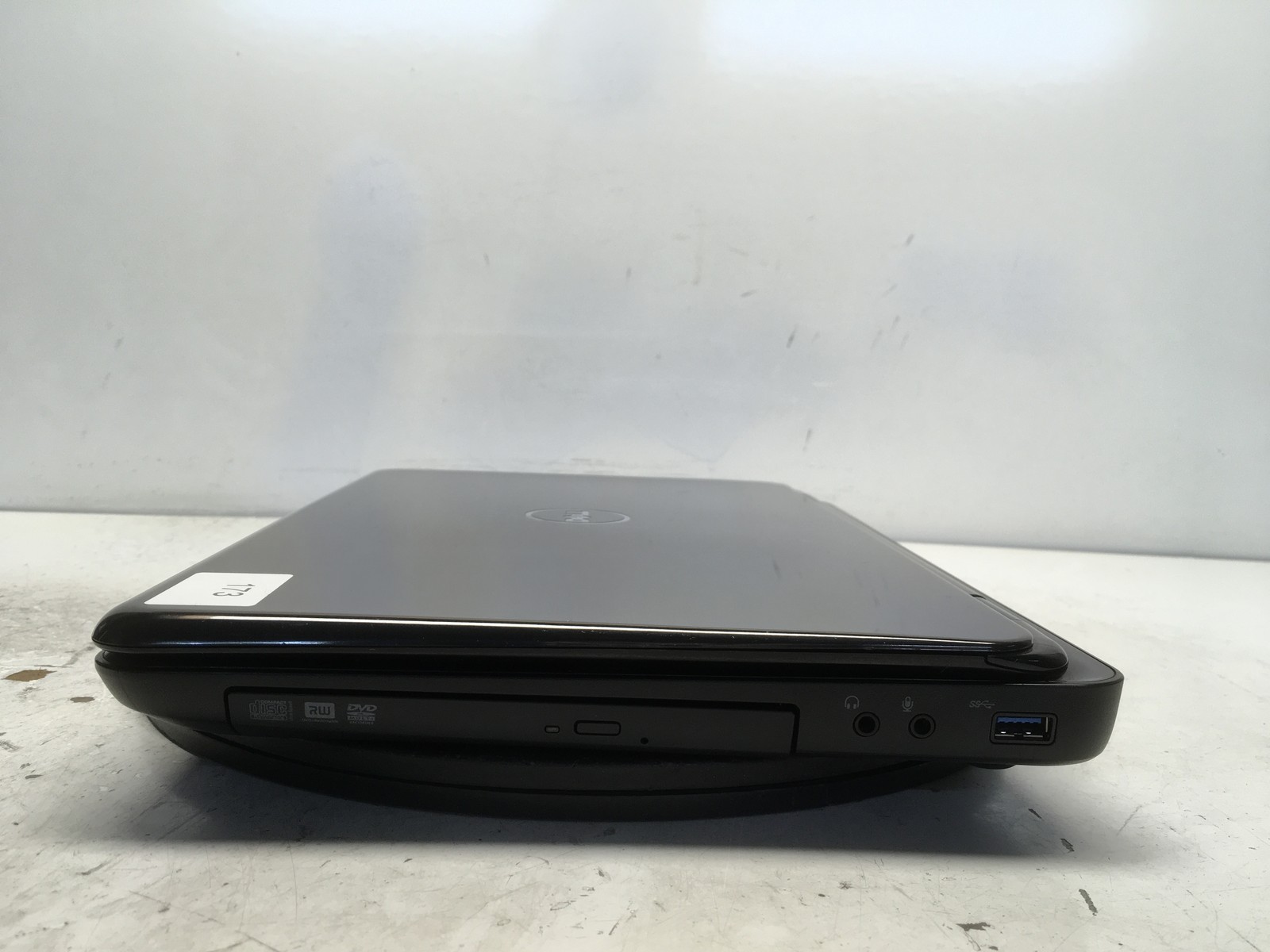 Dell Inspiron N4110 Intel Pentium B940 2GHz 4 GB NO HDD No Batt