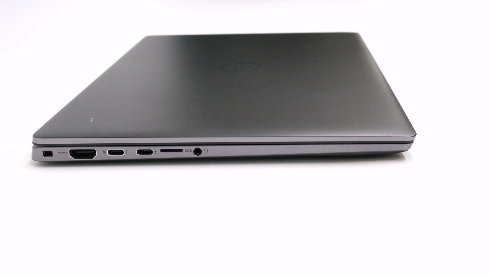 Dell Latitude 9430 14″ i7-1265u 32GB 1TB – Good