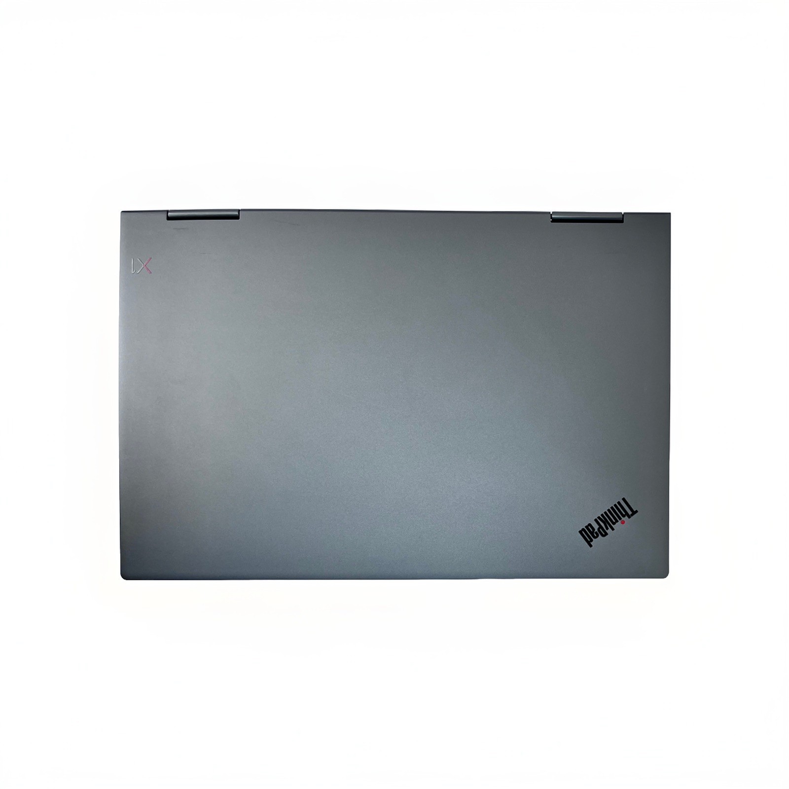 Lenovo ThinkPad X1 Yoga 4th 14″ FHD Touch i7-8665U 1.90GHz 16GB 256GB *Grade C*