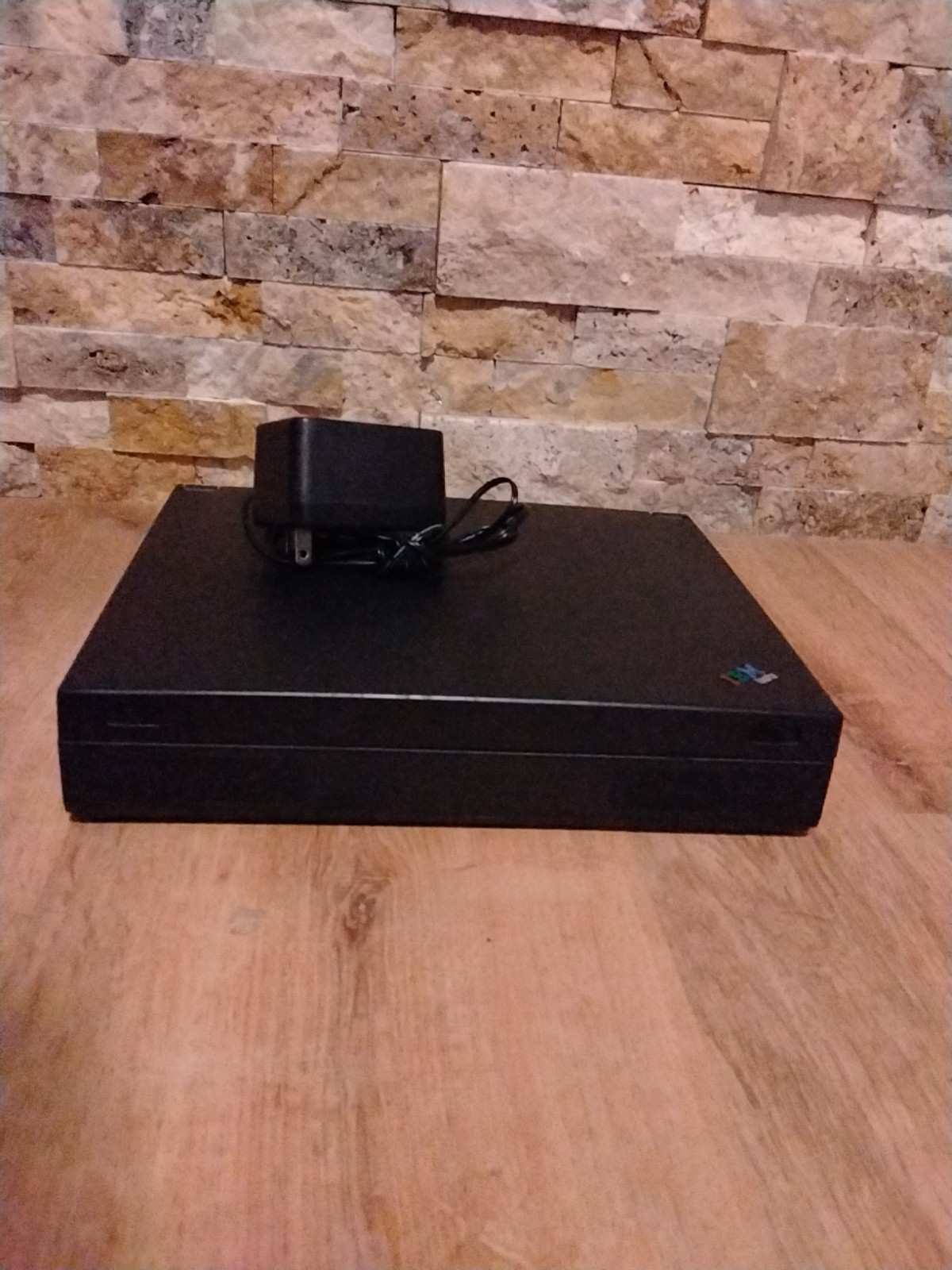 Vintage IBM Thinkpad Laptop Type 2635 Working Very Well