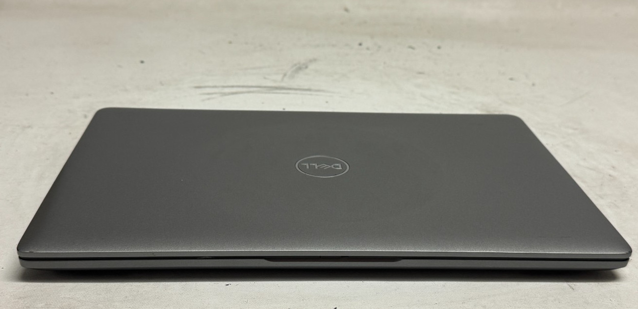 Dell Latitude 5450 14″ (Ultra 5-135U – 16GB RAM – 512GB SSD – Win11Home)