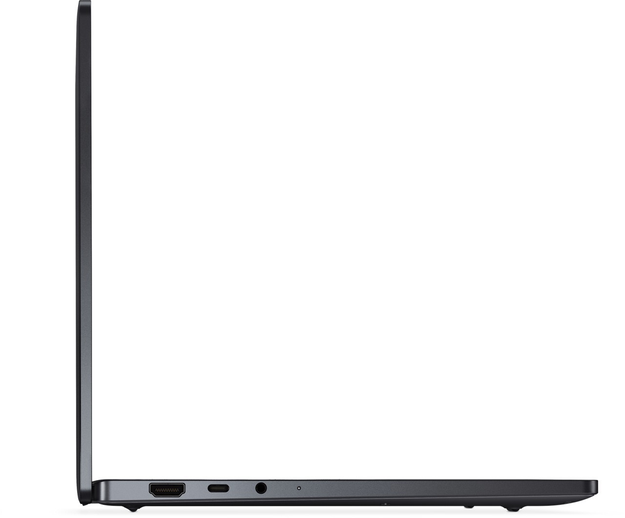 Dell Pro 14 Premium Laptop Intel Ultra 7 266V 256GB SSD 16GB RAM Win 11 Pro