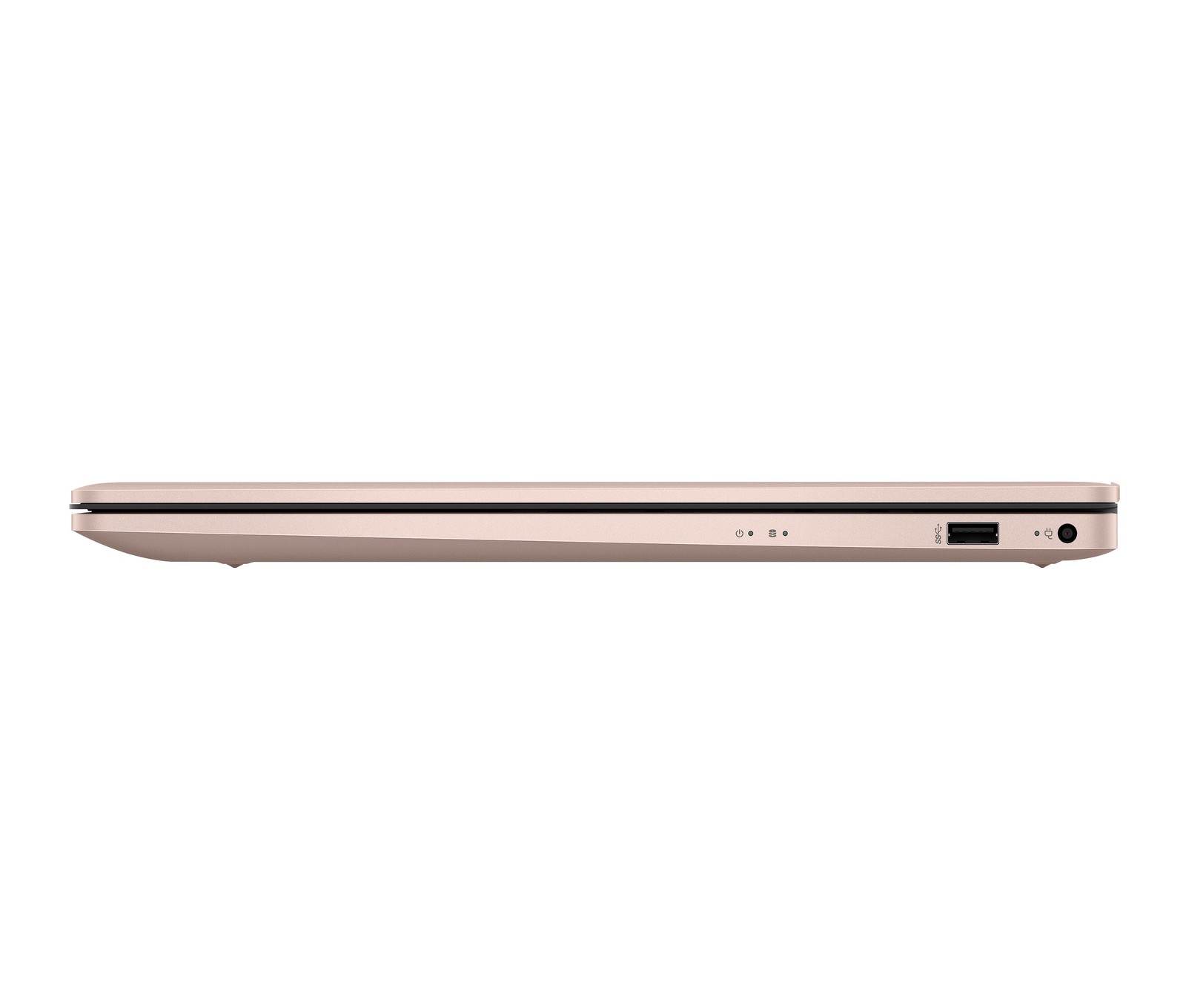 HP 17-cn3375nr 17.3″ Notebook, Intel i5-1334U, 8GB, 512GB SSD, W11H- B89N0UA#ABA