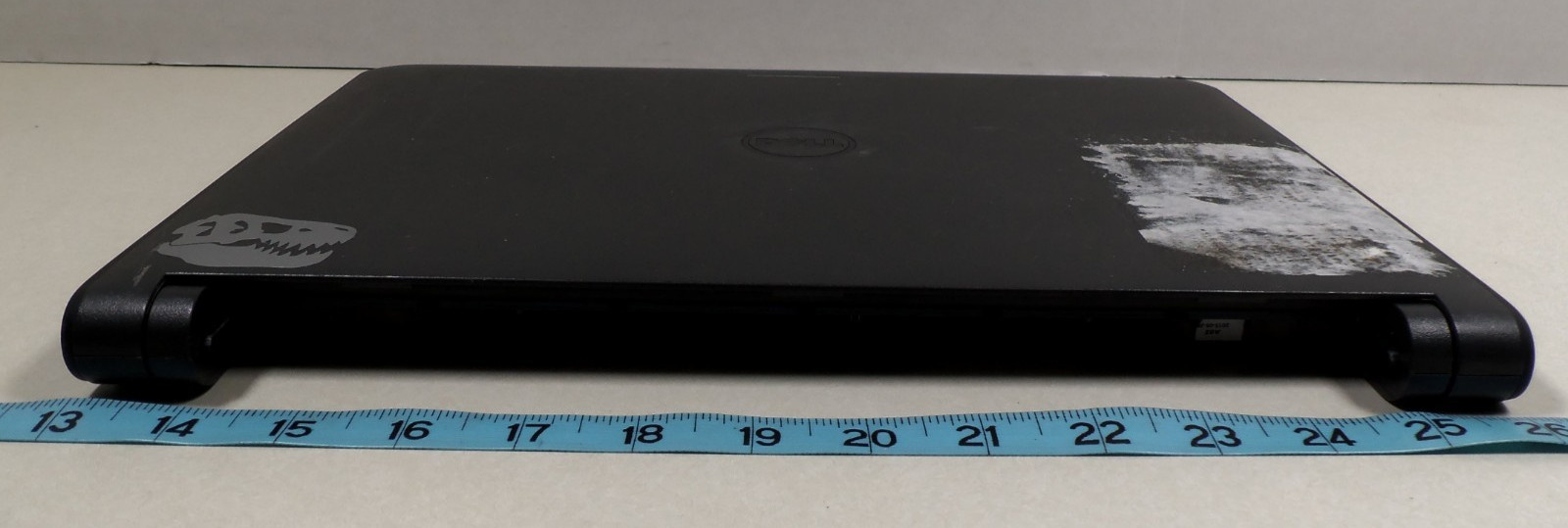 Dell Latitude 3340 Laptop Computer Intel Core i3-4005U 1.70GHz NO RAM NO HDD