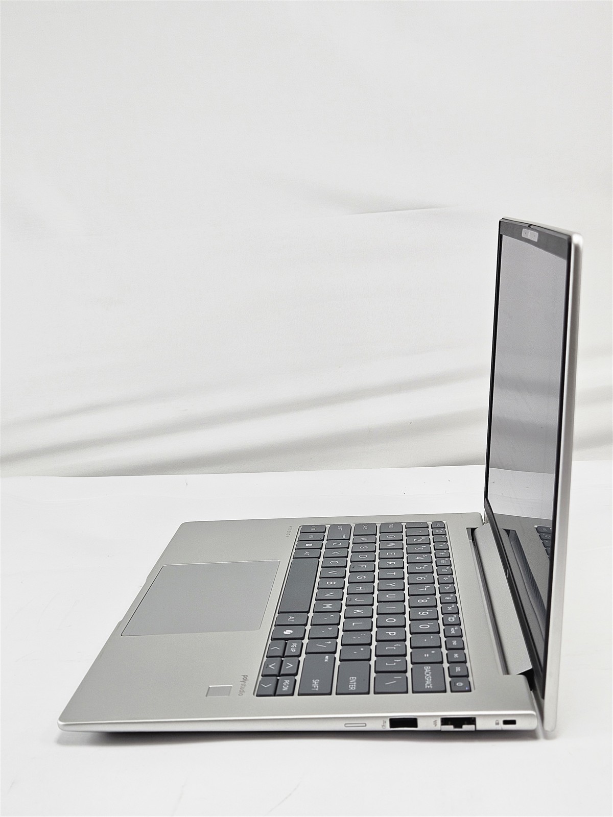 HP ProBook 445 G11 AMD Ryzen 7 7735U 32GB RAM 512GB SSD 14″ WiFi 6E Win11 Home