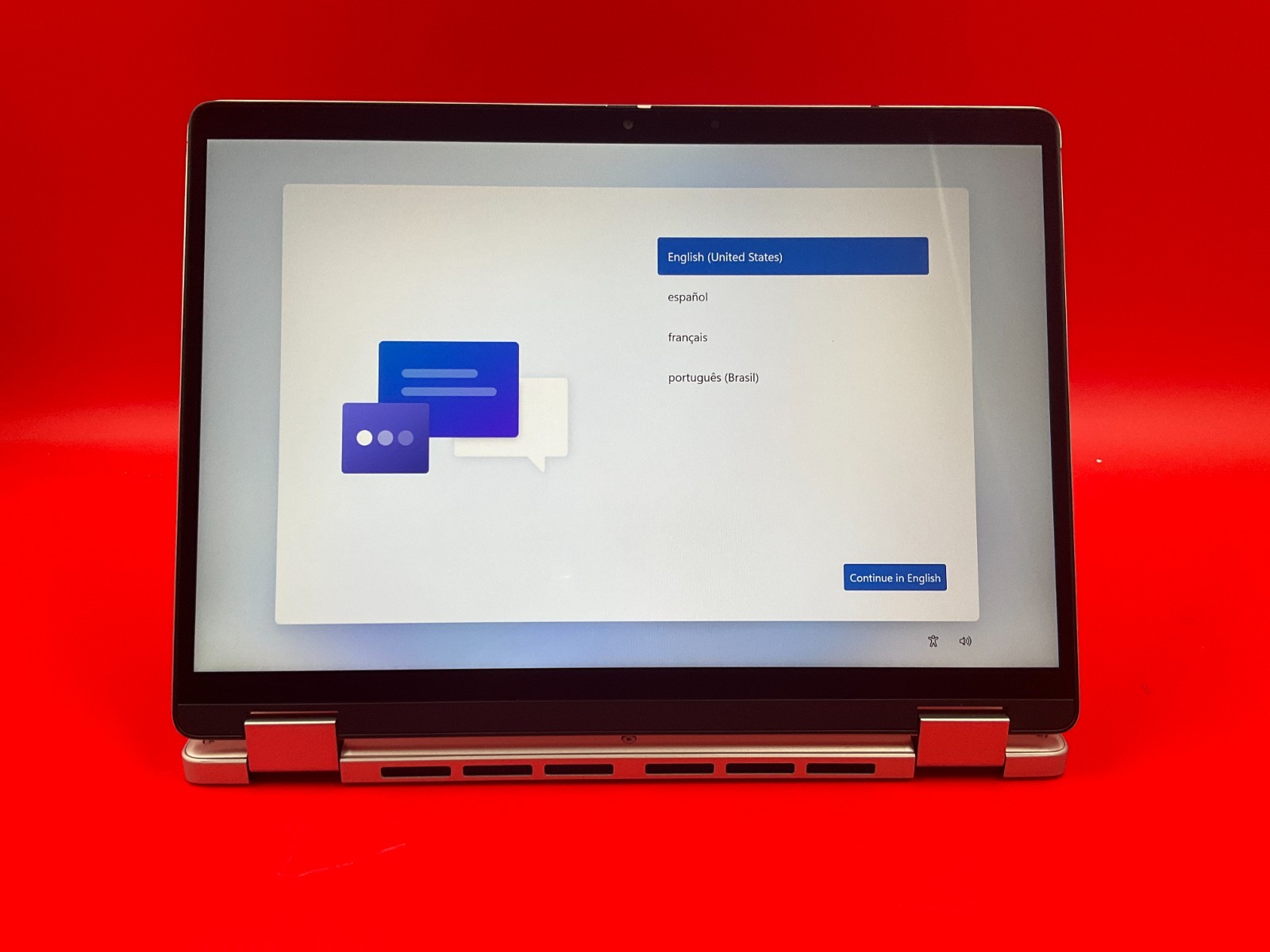 Dell Pro 13 Plus R7P-350 32GB 512GB BT5.4 WiFi7 13.3T W11P K7DT3✨NEW! OPEN BOX!✨