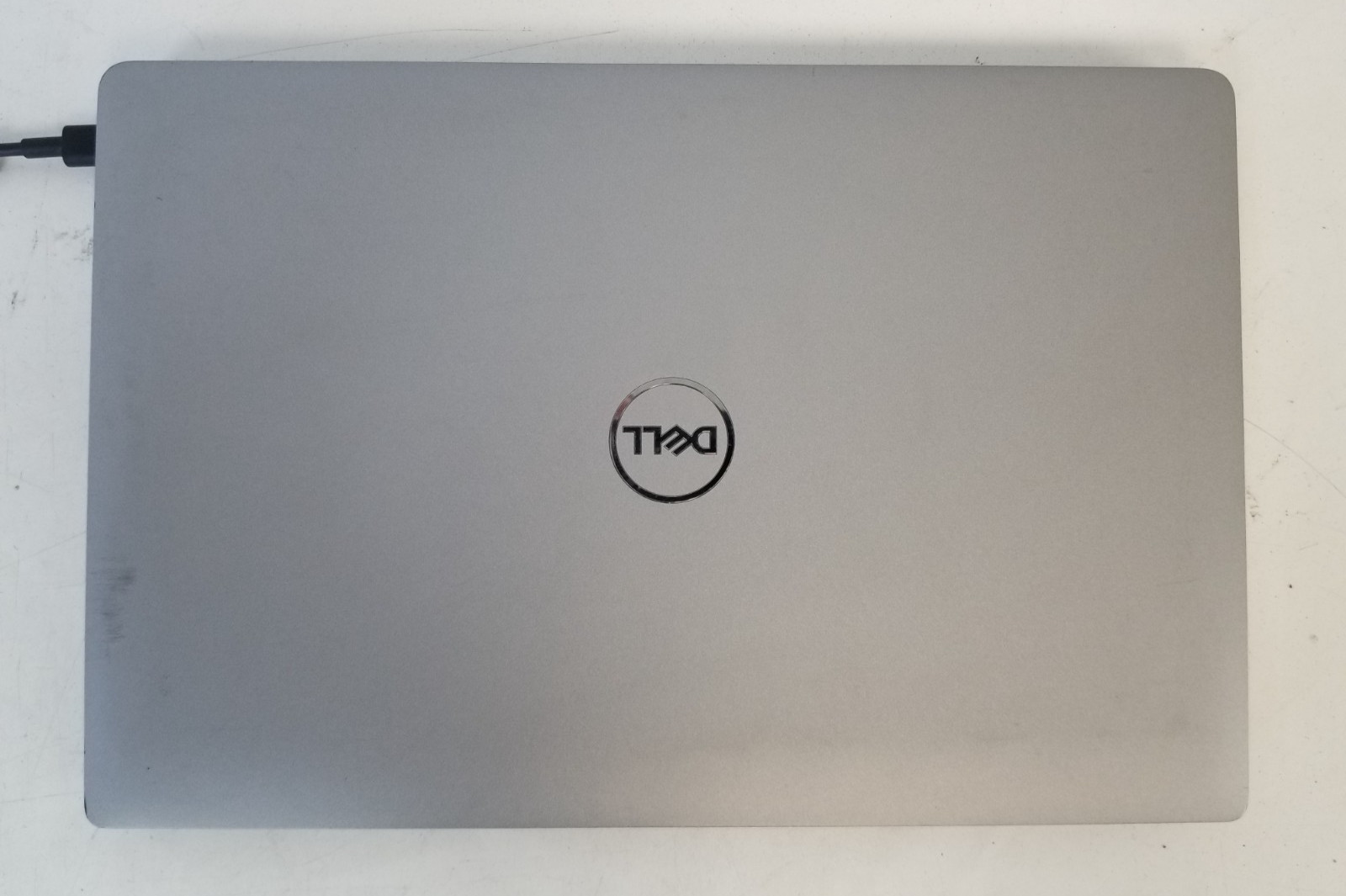 Dell Latitude 5431 Intel Core i7-1270P | 4.80GHz | 8GB DDR5 SDRAM | NO SSD/OS