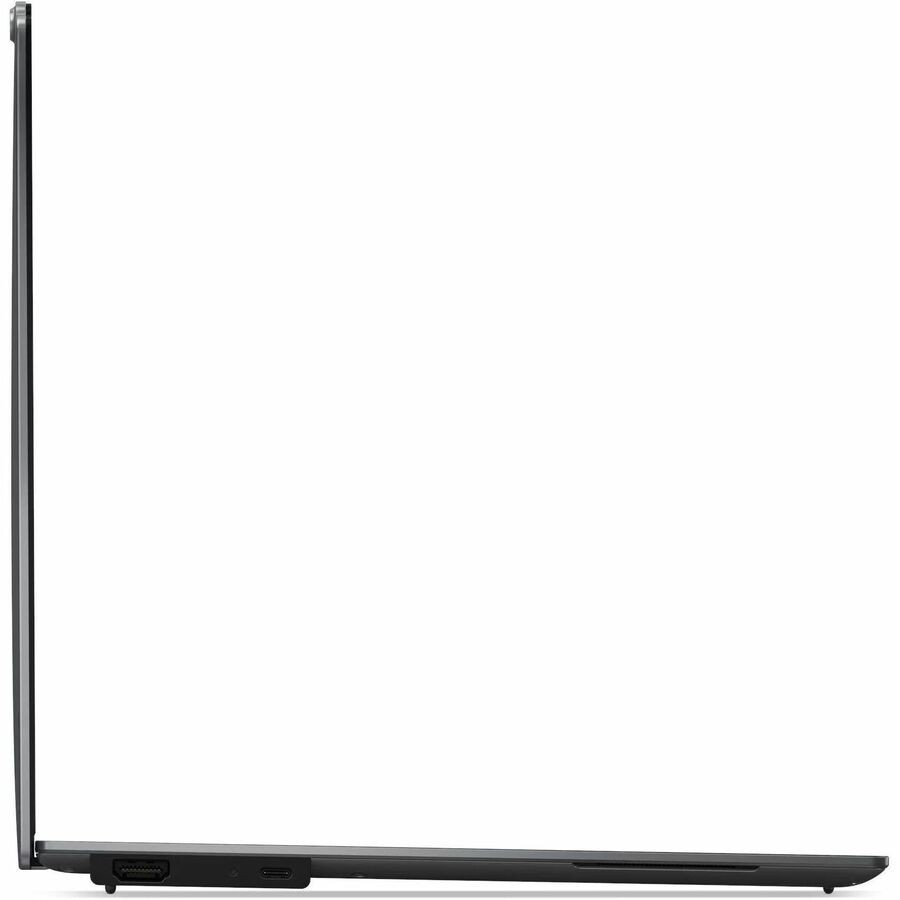 Lenovo 21Q60027US ThinkPad X9-15 15.3″ Touchscreen 2.8K