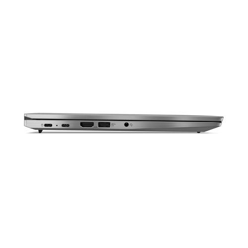 Lenovo ThinkPad T14s Gen 3 Ryzen 7 6000 Pro 6850U Radeon 680M 512GB 32GB