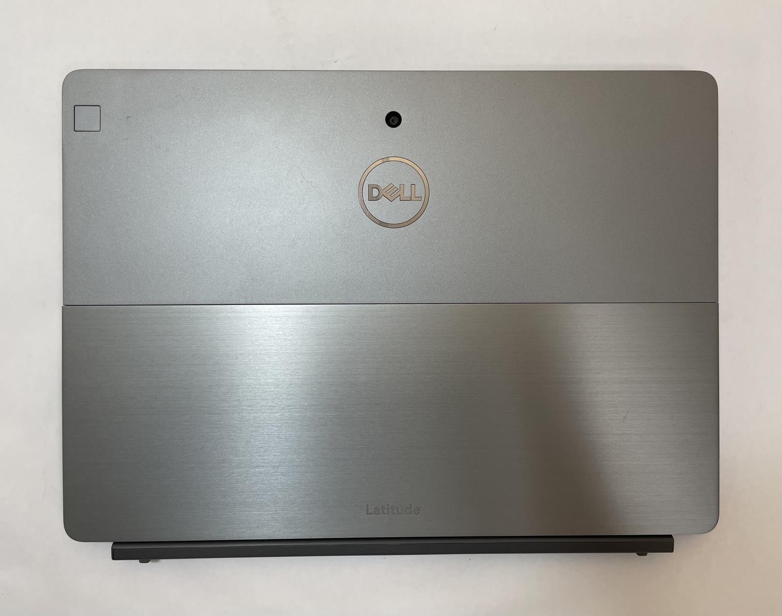 DELL LATITUDE 7200 12.3″ 2-IN-1 Tablet i5 8365U 8GB 256GB Windows 11 -Very Good