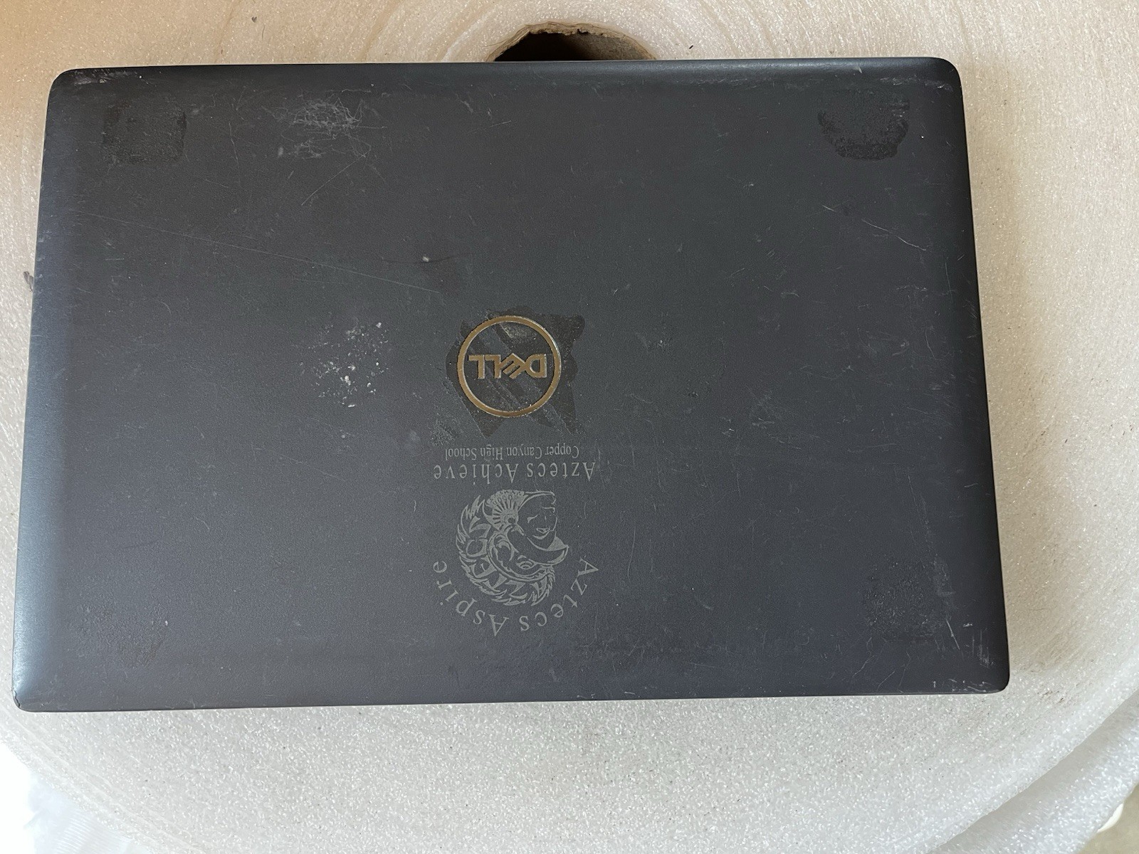 Dell Latitude 3410 Touchscreen i5-10210U 8GB RAM 256GB SSD SEE PHOTOS READ