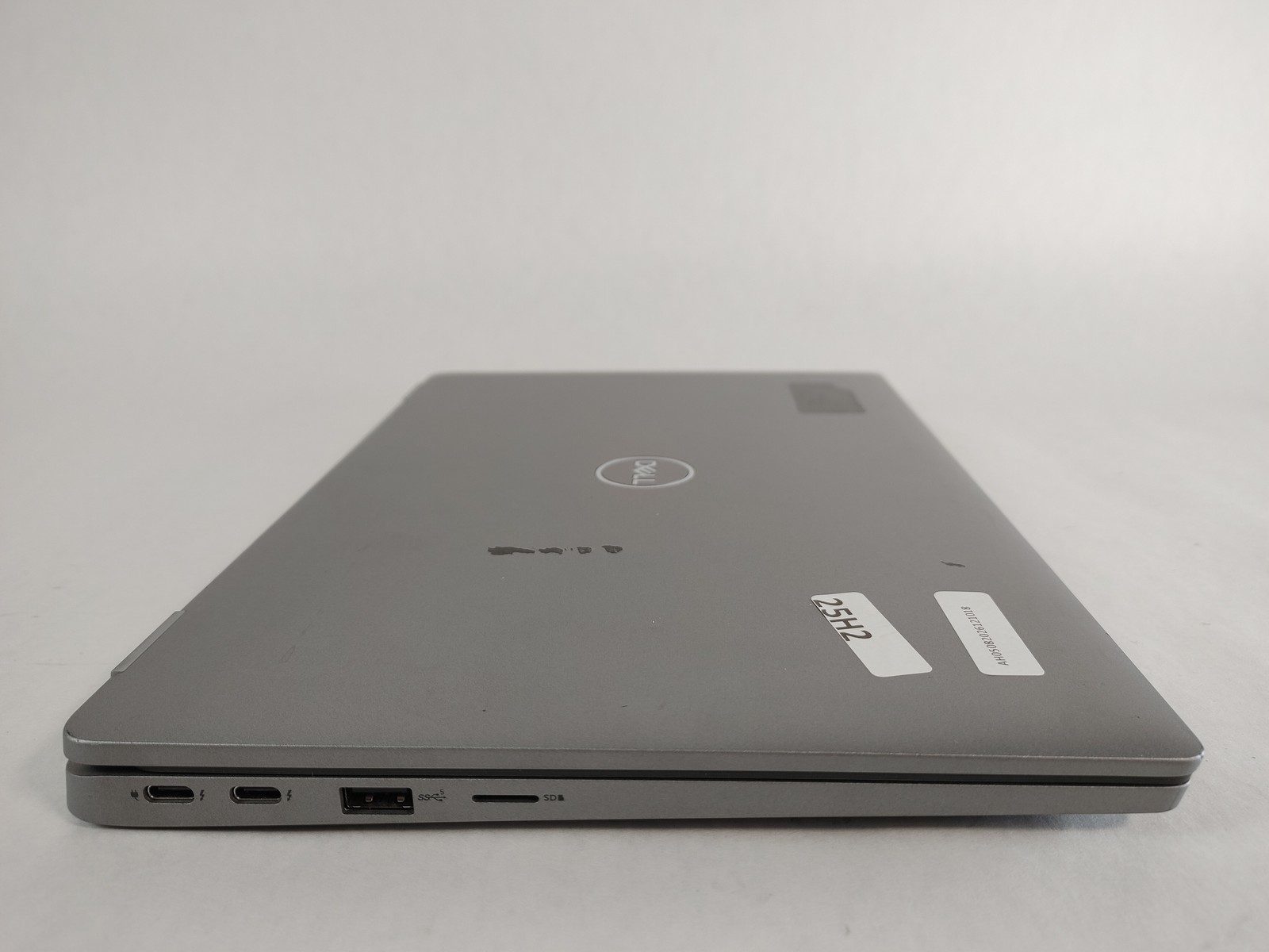 Dell Latitude 5330 Core i7-1265U 1.80 GHz 16 GB DDR4 256 GB NVMe Windows 11 Pro