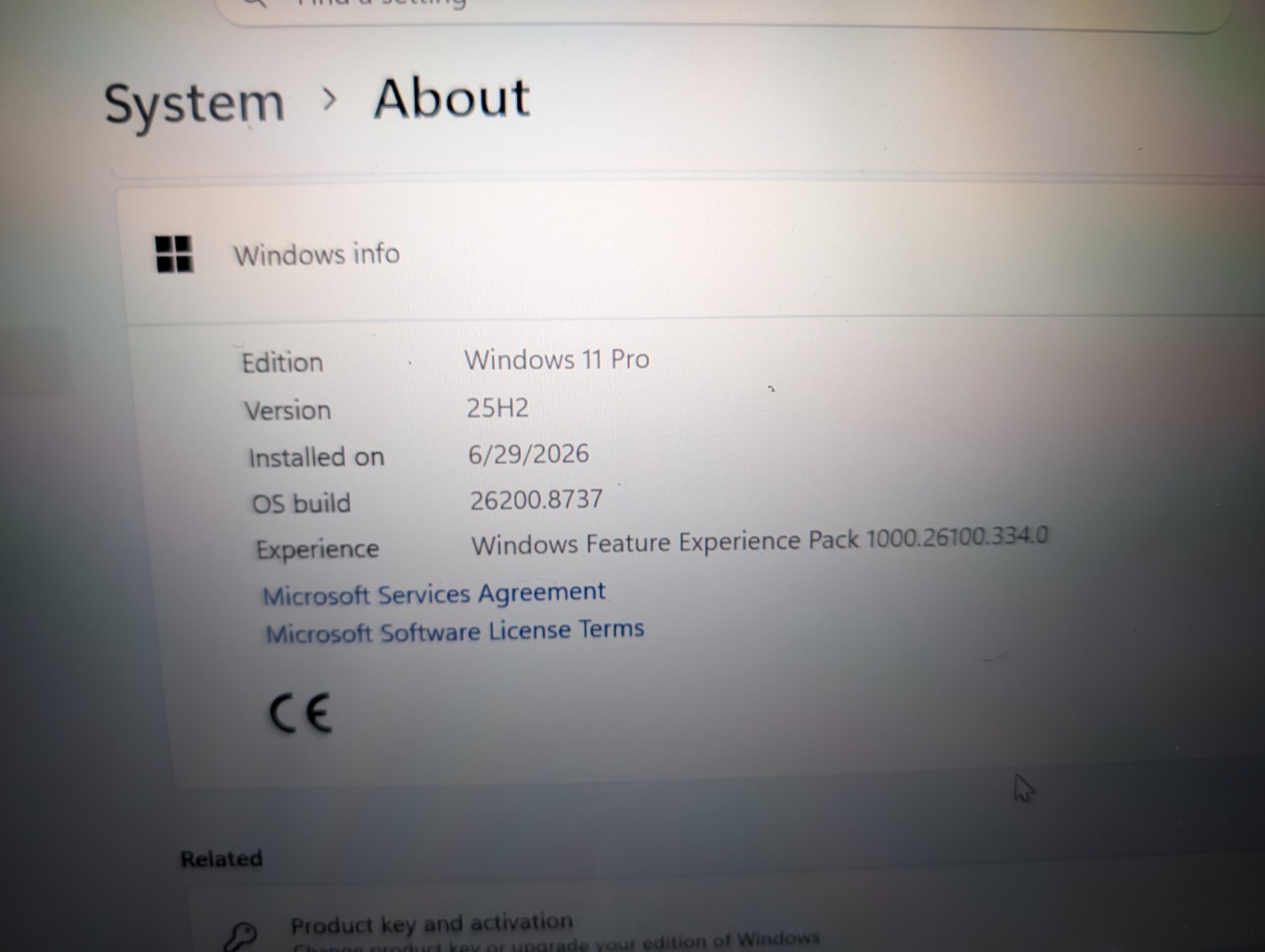 HP Elite Dragonfly Max i7‑1185G7 32GB 256GB SSD 13.3in FHD 5G LTE Win11 Pro